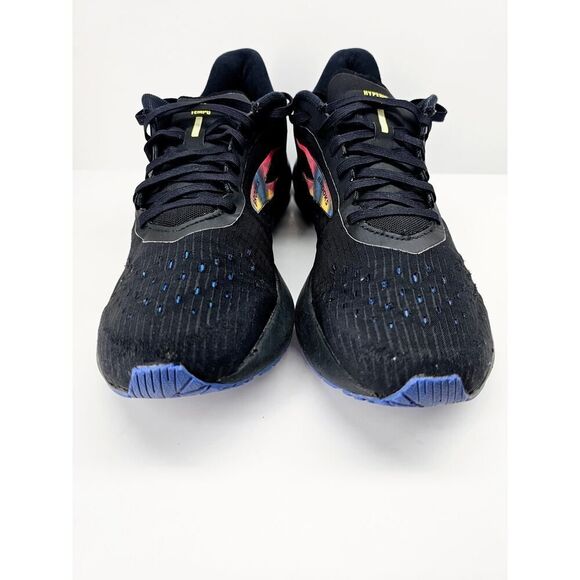 Brooks Men 10 Comfy footwear - Picture 9 of 13